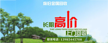 大发国际官网网站(中国)官方网站
【官网】