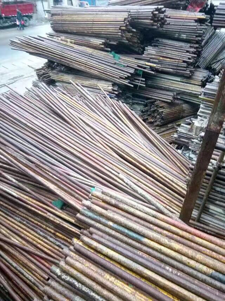 工程案例